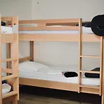 Hostel Le Diablotin Saint-Jean-de-Fos