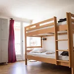 Hostel Le Diablotin
