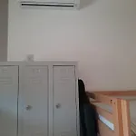 Le Diablotin Hostel