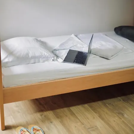 Hostel Le Diablotin