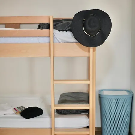 Le Diablotin * Saint-Jean-de-Fos