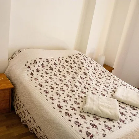 Hostel Le Diablotin