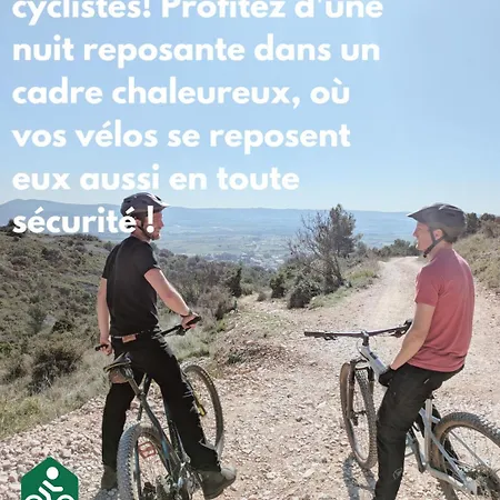 Le Diablotin Hostel