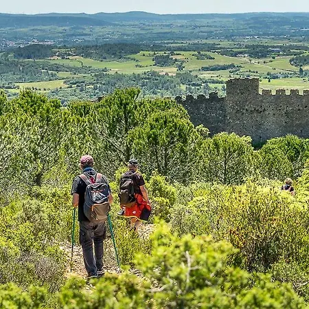 Le Diablotin * Saint-Jean-de-Fos