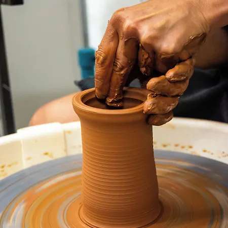 Hostel Le Diablotin *