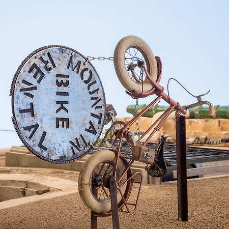 Le Diablotin Saint-Jean-de-Fos