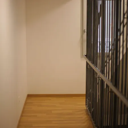 Hostel Le Diablotin