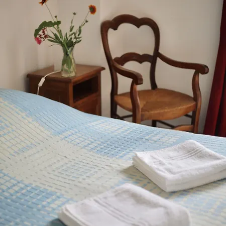 Hostel Le Diablotin