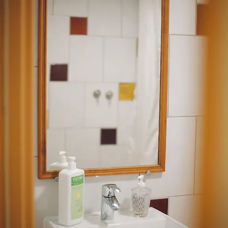 Le Diablotin Saint-Jean-de-Fos