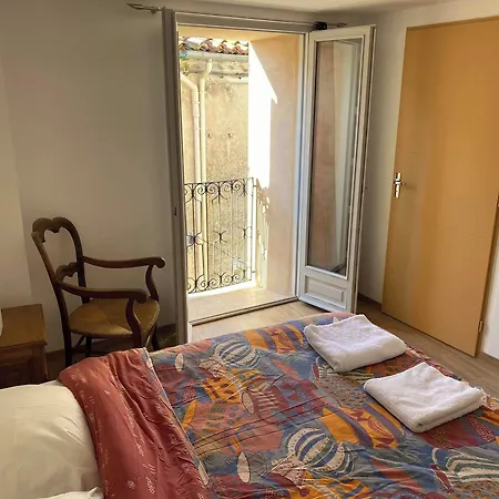 Le Diablotin Hostel *