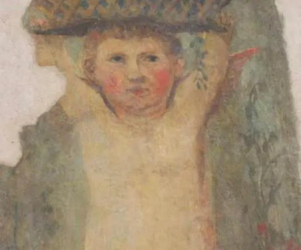 Le Diablotin * Saint-Jean-de-Fos