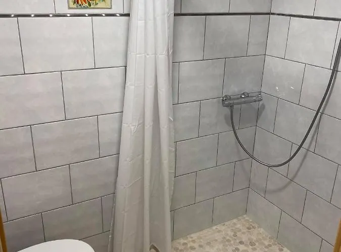 Le Diablotin بيت شباب