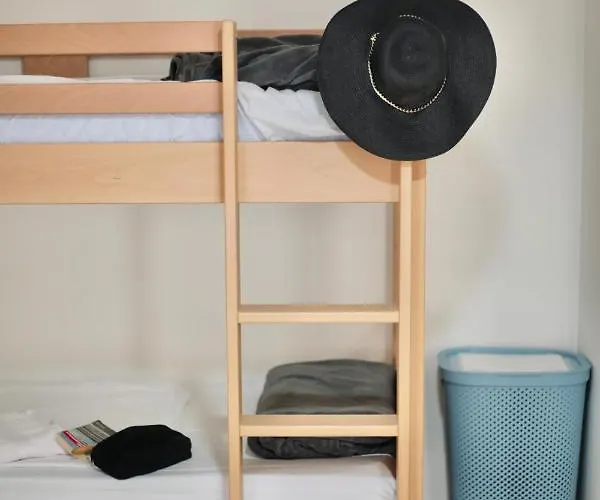 Le Diablotin * Saint-Jean-de-Fos