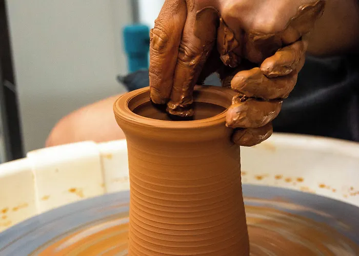 بيت شباب Le Diablotin *