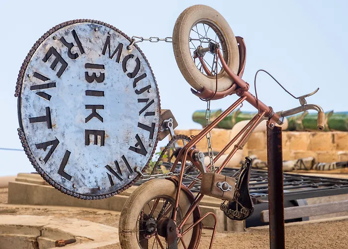 Le Diablotin Saint-Jean-de-Fos