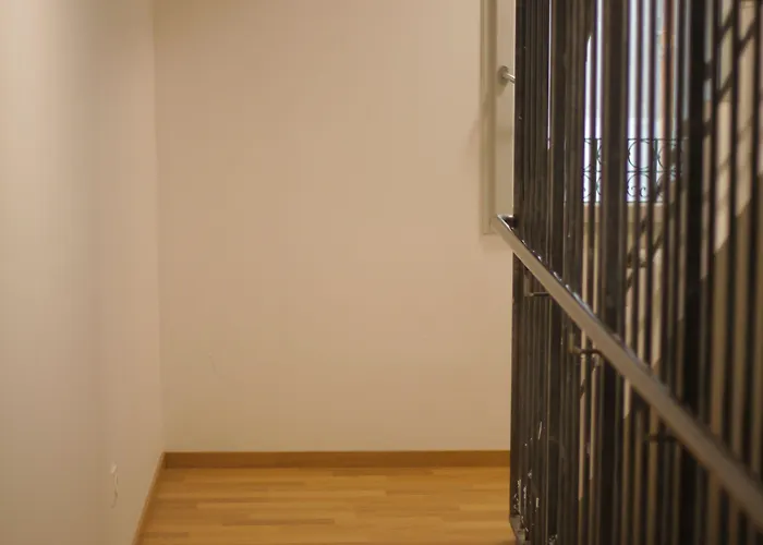 بيت شباب Le Diablotin