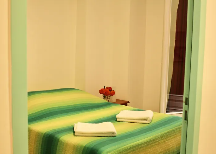 Le Diablotin * Saint-Jean-de-Fos